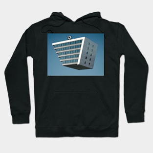 Schwedenkai Hoodie